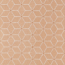 Cupola Pakrika 132234 Fabric by the Metre